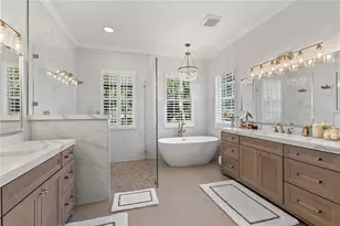 9648 Weatherstone Ct, Windermere, FL 34786 - Photo 20