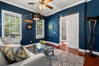 9648 Weatherstone Court, Windermere, FL 34786 - Photo 14