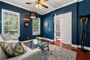 9648 Weatherstone Ct, Windermere, FL 34786 - Photo 14