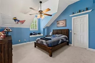9648 Weatherstone Ct, Windermere, FL 34786 - Photo 12
