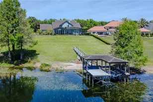 9648 Weatherstone Ct, Windermere, FL 34786 - Photo 22