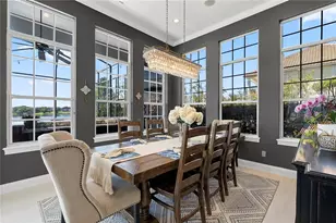 9648 Weatherstone Ct, Windermere, FL 34786 - Photo 6