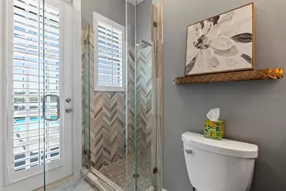 9648 Weatherstone Court, Windermere, FL 34786 - Photo 22