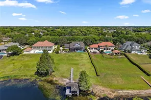 9648 Weatherstone Ct, Windermere, FL 34786 - Photo 58