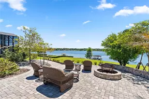 9648 Weatherstone Ct, Windermere, FL 34786 - Photo 50
