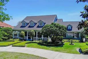 9648 Weatherstone Ct, Windermere, FL 34786 - Photo 64
