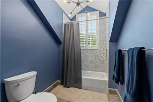 9648 Weatherstone Ct, Windermere, FL 34786 - Photo 28