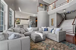 9648 Weatherstone Ct, Windermere, FL 34786 - Photo 4