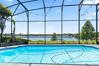 9648 Weatherstone Court, Windermere, FL 34786 - Photo 46