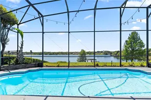 9648 Weatherstone Ct, Windermere, FL 34786 - Photo 46