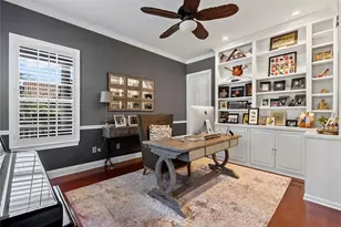 9648 Weatherstone Ct, Windermere, FL 34786 - Photo 12