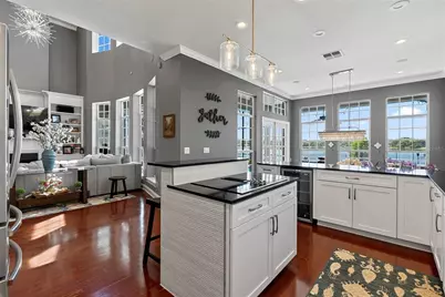 9648 Weatherstone Court, Windermere, FL 34786 - Photo 8