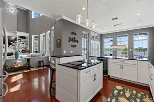 9648 Weatherstone Ct, Windermere, FL 34786 - Photo 8