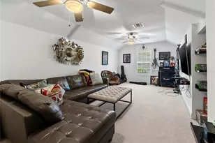 9648 Weatherstone Ct, Windermere, FL 34786 - Photo 34