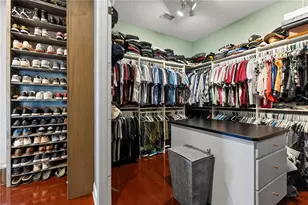 9648 Weatherstone Ct, Windermere, FL 34786 - Photo 22