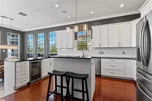 9648 Weatherstone Ct, Windermere, FL 34786 - Photo 6