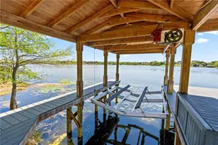 9648 Weatherstone Ct, Windermere, FL 34786 - Photo 52