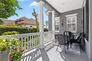 9648 Weatherstone Ct, Windermere, FL 34786 - Photo 62