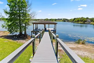 9648 Weatherstone Ct, Windermere, FL 34786 - Photo 48