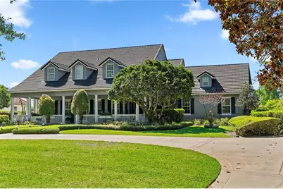 9648 Weatherstone Court, Windermere, FL 34786 - Photo 64