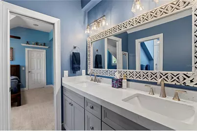 9648 Weatherstone Court, Windermere, FL 34786 - Photo 26