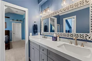9648 Weatherstone Ct, Windermere, FL 34786 - Photo 26
