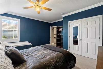 9648 Weatherstone Court, Windermere, FL 34786 - Photo 32