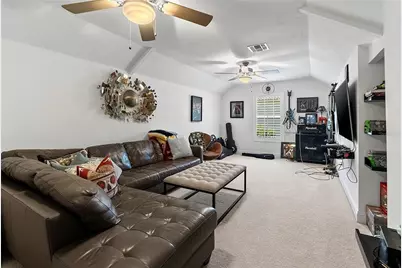 9648 Weatherstone Court, Windermere, FL 34786 - Photo 34