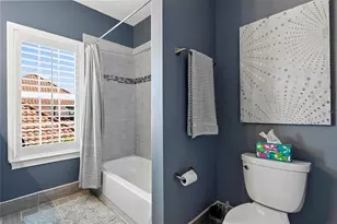9648 Weatherstone Ct, Windermere, FL 34786 - Photo 38