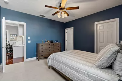 9648 Weatherstone Court, Windermere, FL 34786 - Photo 36