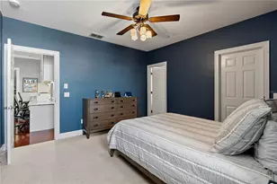 9648 Weatherstone Ct, Windermere, FL 34786 - Photo 36