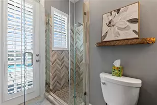 9648 Weatherstone Ct, Windermere, FL 34786 - Photo 8