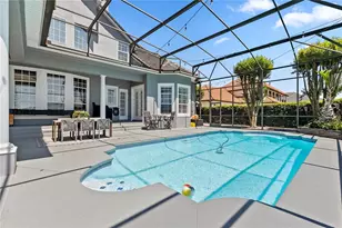 9648 Weatherstone Ct, Windermere, FL 34786 - Photo 44