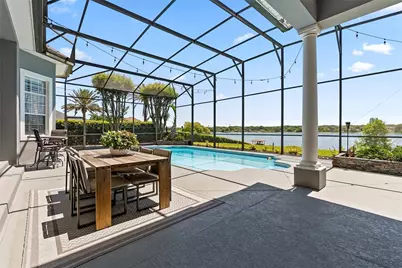 9648 Weatherstone Court, Windermere, FL 34786 - Photo 44