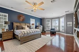 9648 Weatherstone Ct, Windermere, FL 34786 - Photo 18