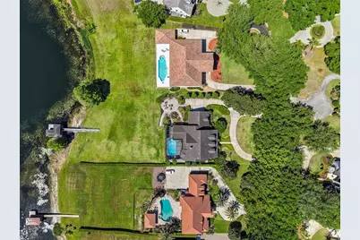 9648 Weatherstone Court, Windermere, FL 34786 - Photo 56