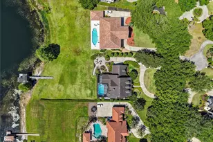 9648 Weatherstone Ct, Windermere, FL 34786 - Photo 56
