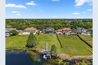 9648 Weatherstone Court, Windermere, FL 34786 - Photo 60