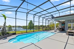 9648 Weatherstone Ct, Windermere, FL 34786 - Photo 42