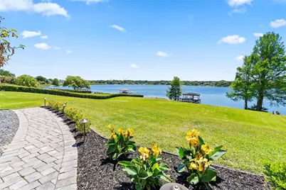 9648 Weatherstone Court, Windermere, FL 34786 - Photo 54