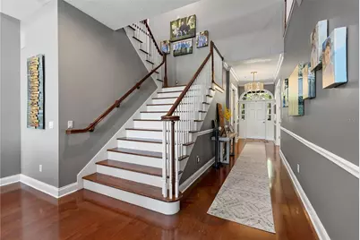 9648 Weatherstone Court, Windermere, FL 34786 - Photo 16