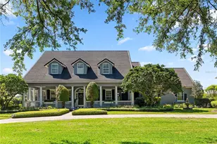 9648 Weatherstone Ct, Windermere, FL 34786 - Photo 62