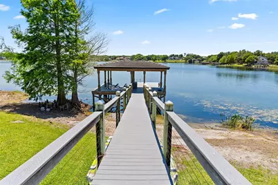 9648 Weatherstone Court, Windermere, FL 34786 - Photo 50