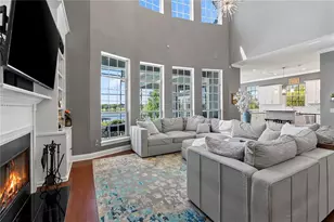 9648 Weatherstone Ct, Windermere, FL 34786 - Photo 2