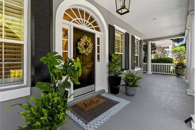 9648 Weatherstone Court, Windermere, FL 34786 - Photo 60