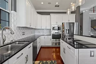 9648 Weatherstone Ct, Windermere, FL 34786 - Photo 8