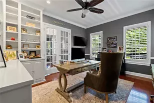 9648 Weatherstone Ct, Windermere, FL 34786 - Photo 12