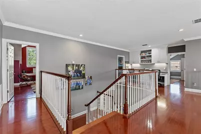 9648 Weatherstone Court, Windermere, FL 34786 - Photo 24