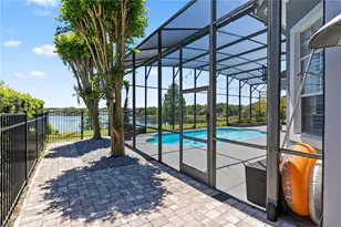 9648 Weatherstone Ct, Windermere, FL 34786 - Photo 54