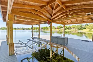 9648 Weatherstone Ct, Windermere, FL 34786 - Photo 20